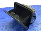 2016 - 2020 Bmw 740I G12 Left Storage Tray Folding Box 51459345346 Oem Used. Price: $46.75.