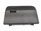 2012-2019 Toyota Prius Glove Compartment Storage Box 55550-52321-C0 Used. Price: $124.69.
