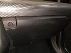 2015 Ford Mustang Glove Box Used. Price: $86.45.