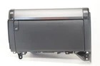 14-24 Toyota 4RUNNER Black Interior Glove Box Assembly 55303-35080-C0 Used. Price: $297.28.
