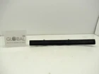 95-01 Bmw E38 740I Front Right Passenger Side Dashboard Glovebox Trim Oem Used. Price: $23.99.