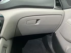 Tucson 2016 Glove Box 2263319 Used. Price: $140.00.