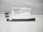 2011-2013 Bmw X5 Left Dash Trim 51456956693 Oem Used. Price: $13.50.