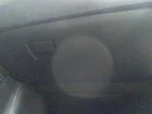 2018 Nissan Murano Glove Box Used. Price: $105.44.
