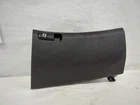 2008-2012 Honda Accord Glove Compartment Storage Box 77500-TA0-A02ZA Used. Price: $62.99.