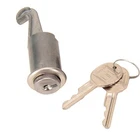 Classic Auto Locks CL-118 Glove Box Cylinder New. Price: $24.99.