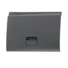 Genuine Nissan Glove Box Door 68510-EM31A New. Price: $175.76.