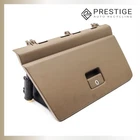 2002-2006 Toyota Camry Glove Box Storage Compartment 55501-AA010-E0 Used. Price: $75.00.