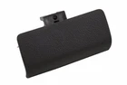 Genuine Gm Jet Black Instrument Panel Compartment Door Latch 42389792 New. Price: $30.93.