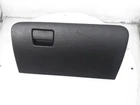 2018-2023 Chevrolet Traverse Glove Compartment Storage Box 84370499 Used. Price: $79.80.
