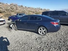 Used Glove Box Fits: 2010 Buick Lacrosse Grade. Price: $139.55.