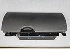 05-12 Pathfinder Frontier Dash Glove Box Storage Compartment Assembly Gray Oem Used. Price: $67.49.