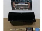 Oem 81 Cadillac Seville Dash Glove Box Liner Storage Compartment Used. Price: $69.99.