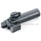 Genuine Bmw 51169227250 - Damper Glove Box Neu. Price: $64.88.
