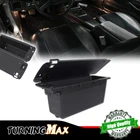 Console Box Hinge 478562 For 1973-1981 Camaro 1970-1981 Pontiac Firebird New. Price: $34.99.