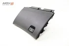 2016 - 2020 Infiniti QX60 Dashboard Glove Box Storage Compartment Oem Used. Price: $84.99.