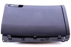 2013-2017 Honda Accord Sedan Front Right Side Dash Storage Glove Box Black Oem Used. Price: $105.40.