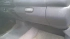 Storage Compartment Door Dakota 1997 Glove Box 1862019 Used. Price: $30.00.