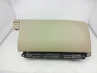 Acura Rdx 2016-2018 Glove Compartment Storage Box 77510-TX4-A12ZA Beige Used. Price: $112.53.