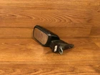 2011-2015 Ford Explorer Front Left Side Door View Mirror Blind Spot Marker Oem 4 Used. Price: $139.30.