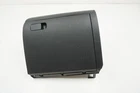 16 17 2015-2018 Vw Jetta Glove Box Used Oem (5C7-857-101-C-82V). Price: $77.99.
