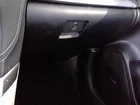 Used Glove Box Fits: 2020 Subaru Forester Grade. Price: $175.00.