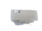 Glove Box Assembly Oem 2017 Bmw M3 Used. Price: $34.00.