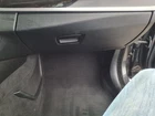 2015 Bmw 528I Glove Box Door 4DR Blk Itc K8SW Oem 89000 Miles Front Dash Lid Used. Price: $94.95.