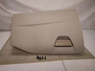 2014 Ford Focus Glove Box Assembly VPCM5X-A06015-BAW With Screws Tan Used. Price: $50.00.