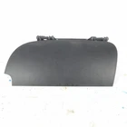 2011-2020 Dodge Grand Caravan Upper Glove Box Door Oem P1SU44DX9AF Used. Price: $74.99.