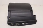 MK2 Audi Tts Ttrs Black Compartment Genuine Oem 2008-2015 Used. Price: $114.99.
