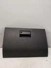 Mkx 2008 Glove Box Compartment Assembly Used Genuine Authentic Oem. Price: $69.95.