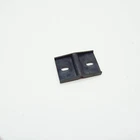 New Bmw 3 E46 Interior Glove Box Holder 51168209278 Original. Price: $9.34.