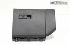 2015-2023 Jeep Renegade Dashboard Glove Box Storage Compartment Oem Used. Price: $130.34.