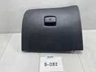 2017 Nissan Maxima Front Right Passenger Side Glove Box Door Lid Oem+ Used. Price: $45.26.