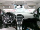 Used Glove Box Fits: 2012 Buick Verano Grade. Price: $104.39.