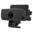 07-14 Silverado Tahoe Sierra Yukon Glove Box Latch Handle W/key Hole 25960443 New. Price: $34.19.