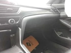 Used Glove Box Fits: 2020 Honda Accord Grade. Price: $135.90.