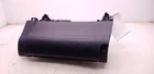 10 11 12 Lexus HS250H Glove Box Blk LH25 Used. Price: $152.99.