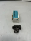 New Old Stock Oem Genuine Gm 14044471 Case & Rotor. Price: $15.00.