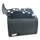 Audi A5 8T Coupe Facelift 11-13 Glove Box 8K2857035B Used. Price: $40.19.