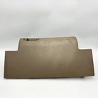 95-98 Chevy Gmc 1500 Silverado Tahoe Sierra Glove Box Door Beige Oem 15024968 Used. Price: $39.99.