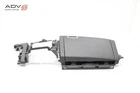 24-25 Hyundai Santa Fe Dash Glove Box Storage Compartment W/ Housing Bracket Oem Used. Price: $124.99.