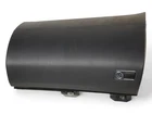 2010 - 2013 Mercedes Benz Class W221 Glove Box Storage Dashboard Compartment Used. Price: $156.09.