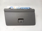 Glove Box Fits Toyota Camry 2006 Used. Price: $70.20.