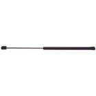 Genuine Strong Arm Liftgate Support 6619 New. Price: $18.93.