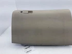 2011-2014 Chrysler 300 Glove Box Oem Unit Beige Color Used. Price: $95.99.
