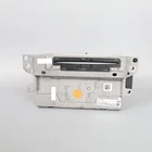 Bmw 320I 328I 335I 528I 535I Stereo Navigation Receiver 65129290362 Oem Used. Price: $71.22.