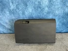 Dodge Challenger 2015-2023 Dashboard Glove Box Storage Compartment Oem Used. Price: $84.96.