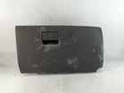 2013 Ford Edge Passenger Glove Box Door Storage Compartment Kvpfj Used. Price: $71.82.